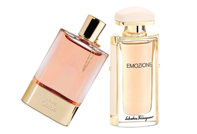 The 7 Dupes For Discontinued Fragrances In Australia | BEAUTY/crew