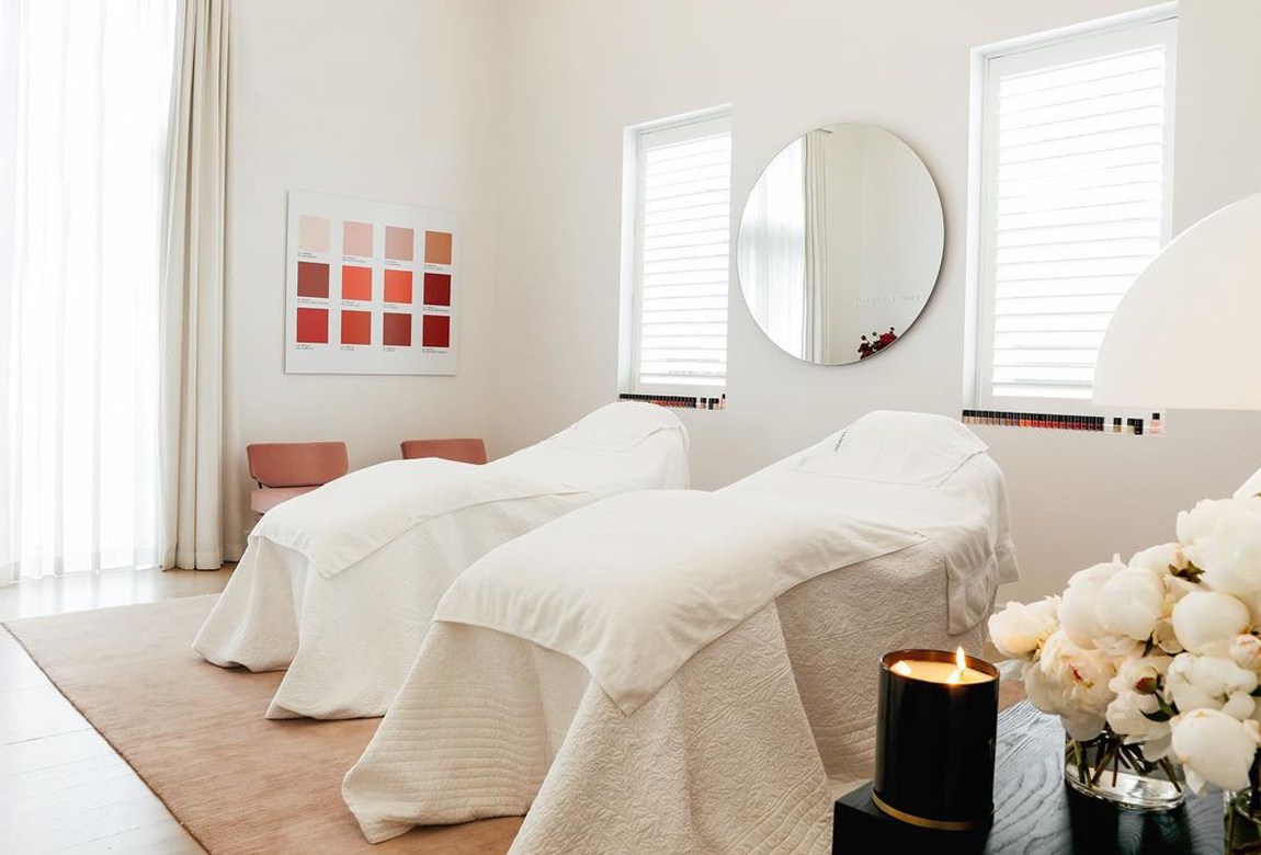 7 Best Nail Salons In Sydney BEAUTY/crew