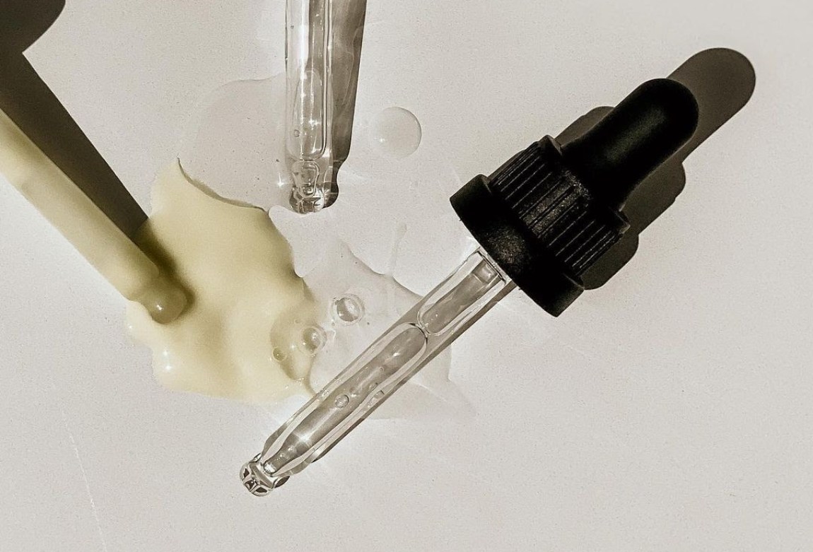 The Best Retinol Serums To Buy In Australia BEAUTY/crew