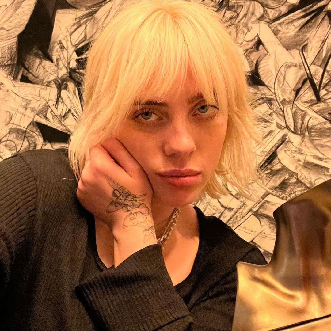 Marc Jacobs Daisy Trio Put To The Test Beauty Crew