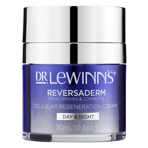 Dr. LeWinn’s Reversaderm Cellular Regeneration Cream