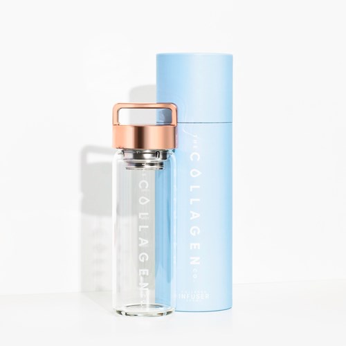 The Collagen Co Infuser
