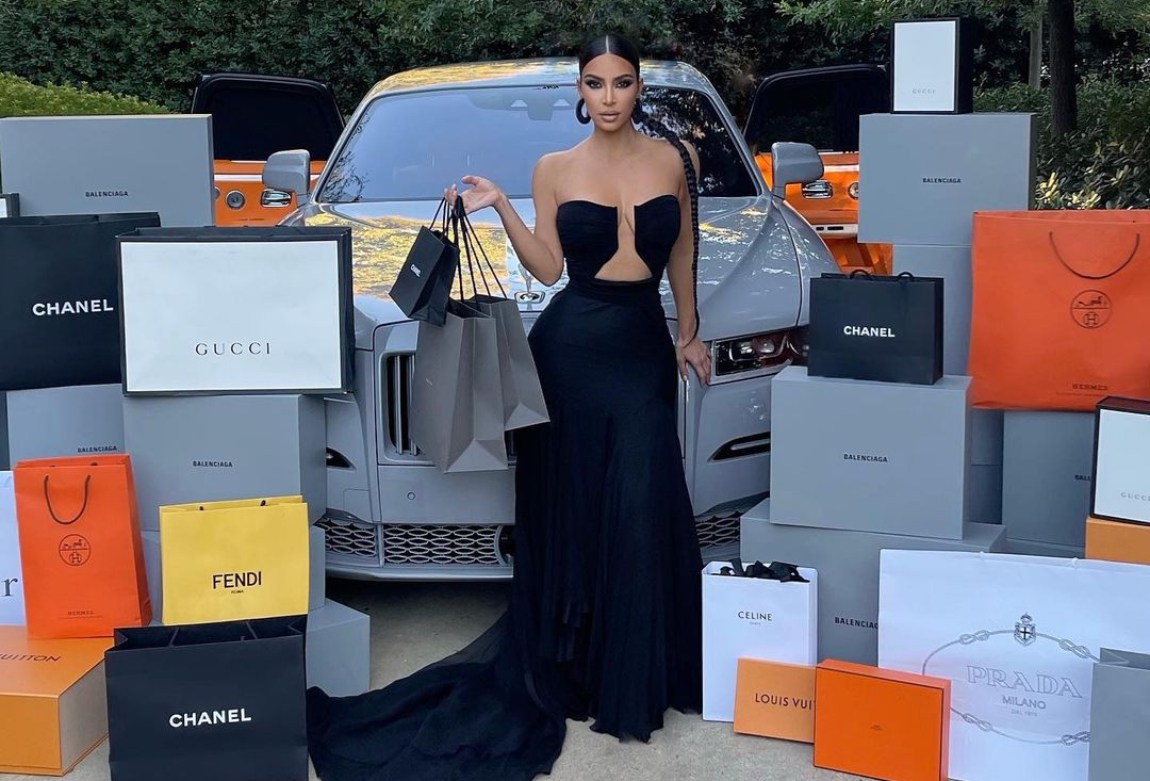 Christmas 2021 Beauty Gift Guide From Budget To Luxe BEAUTY/crew