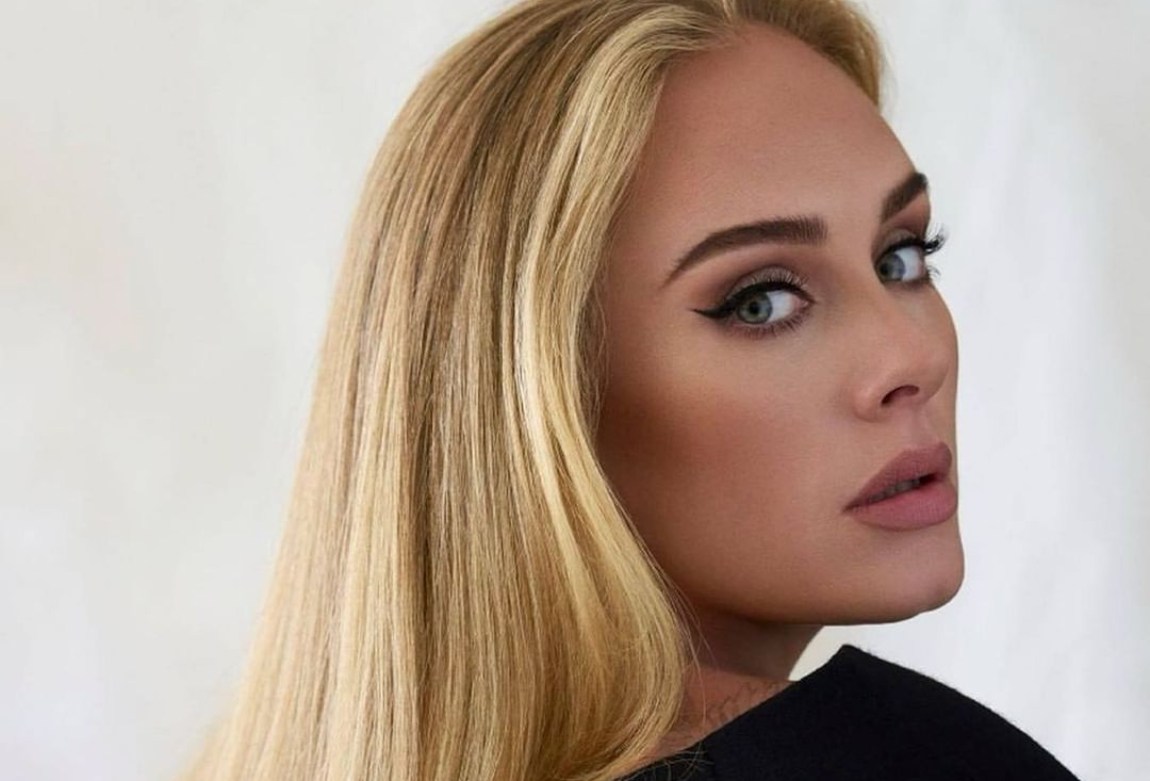 The Best Cat Eye Makeup Inspiration And Products BEAUTY/crew