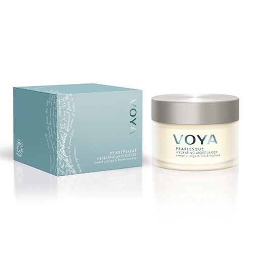 Dermalogica Clear Start Skin Soothing Hydrating Lotion Review BEAUTY/crew