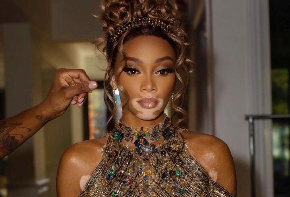 6 Best Lash Glue Formulas For LongLasting Eyelashes BEAUTY/crew