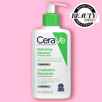 /media/49468/cerave-hydrating-cleanser-reviews-s.jpg