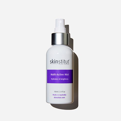 Skinstitut Multi-Active Mist