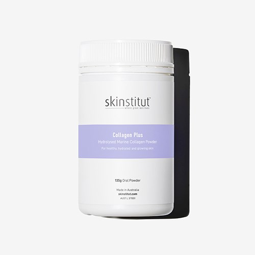 Skinstitut Collagen Plus 