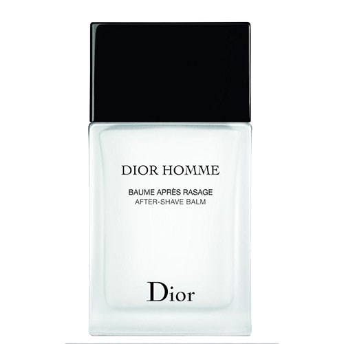 Dior0190