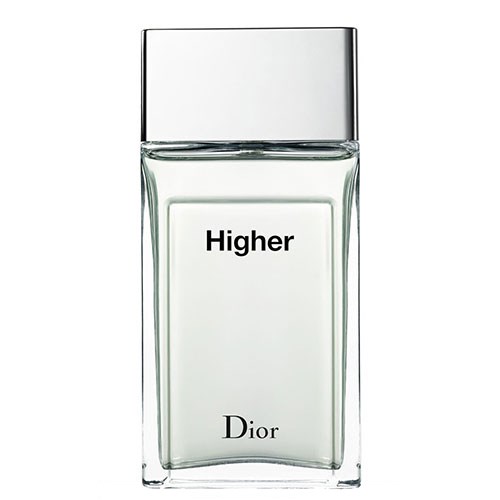 Dior0198