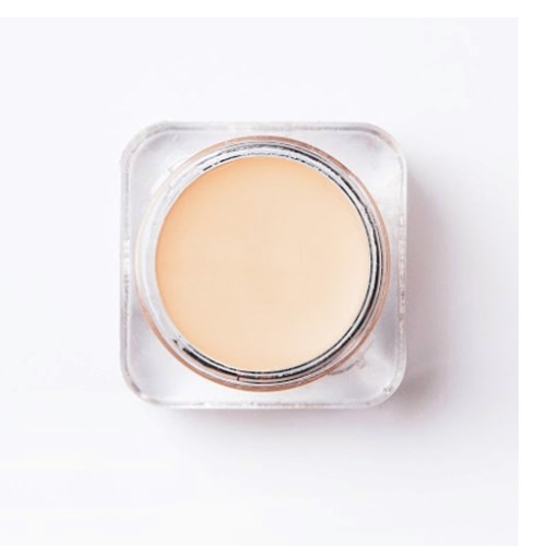 Runway Room Concealer - Eye Brightening Mineral Cream