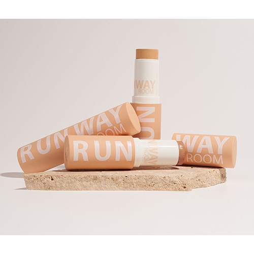 Runway Room Mineral Stick Foundation