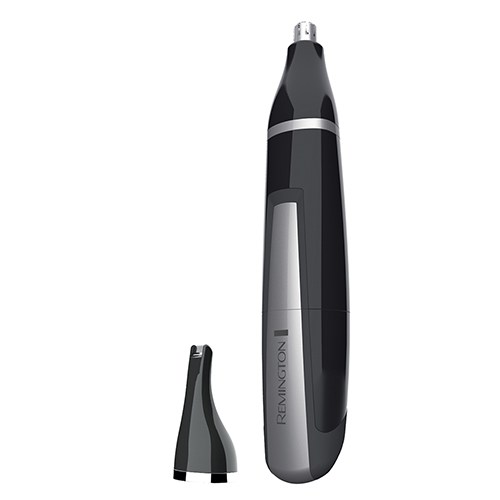 Remington Wetech Active Nose & Ear Trimmer NE3850AU Review BEAUTY/crew
