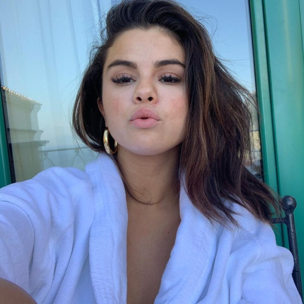 Best Skin Care Brands Top 13 Skin Care Product in the World BEAUTY/crew