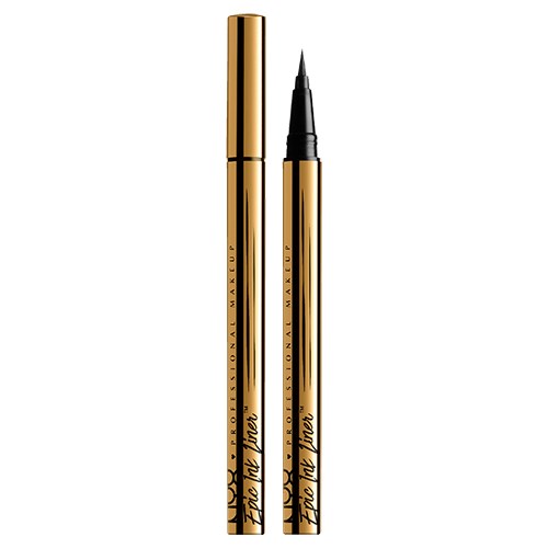 NYX Professional Makeup Limited Edition Money Heist Epic Ink Liner