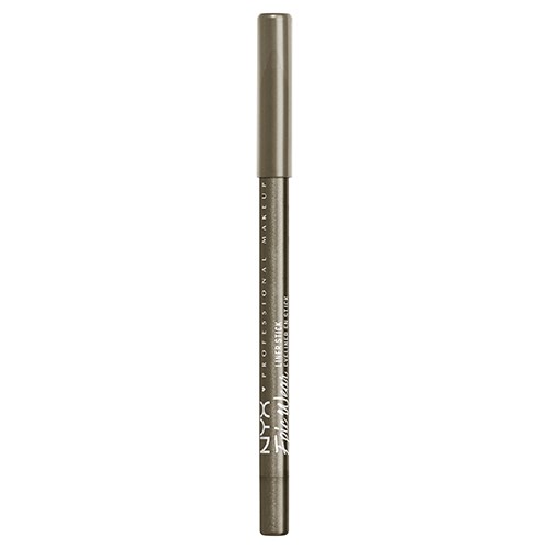 NYX Professional Makeup Epic Wear Liner Stick
