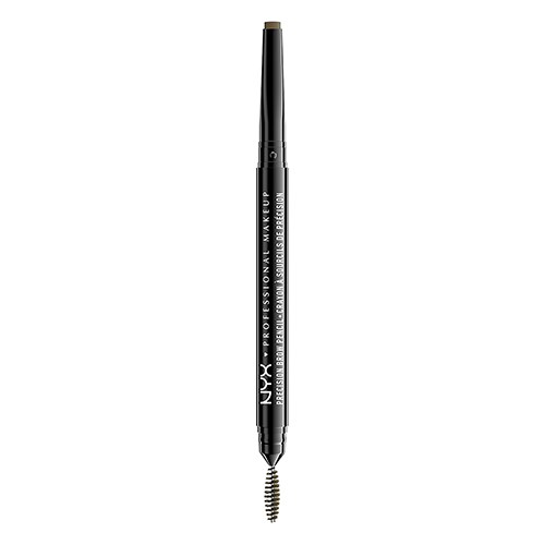 NYX Professional Makeup Precision Brow Pencil