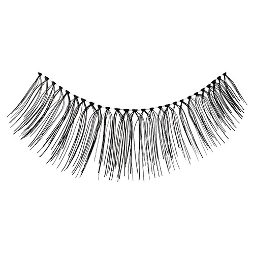NYX Professional Makeup Wicked Lashes – Tease