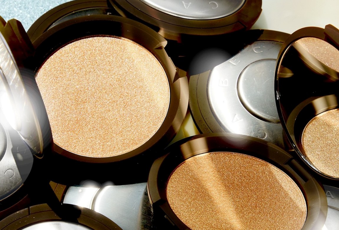 8 Best Drugstore Dupes For Expensive Makeup Products BEAUTY/crew