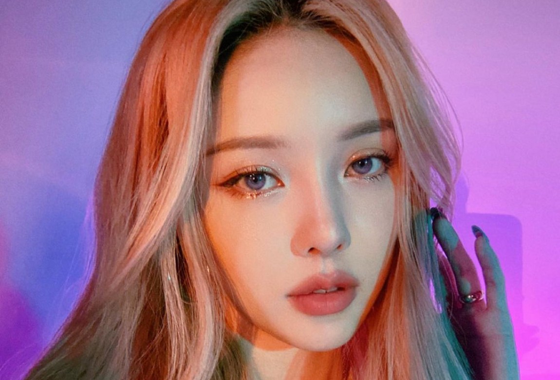 The KBeauty Puppy Eyeliner Trend Is Popping Off On TikTok BEAUTY/crew