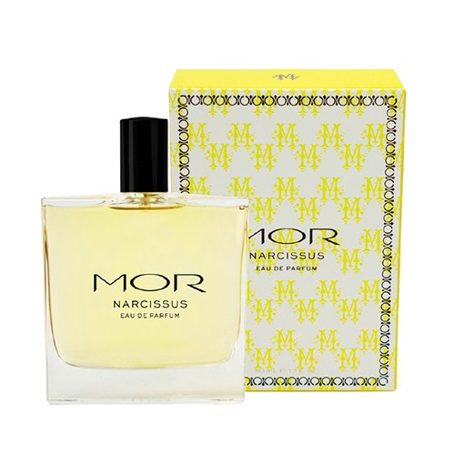 Dior J Adore Eau De Parfum Review Beauty Crew