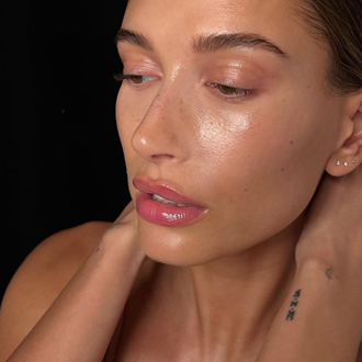 The Best Celebrity Tattoos | BEAUTY/crew