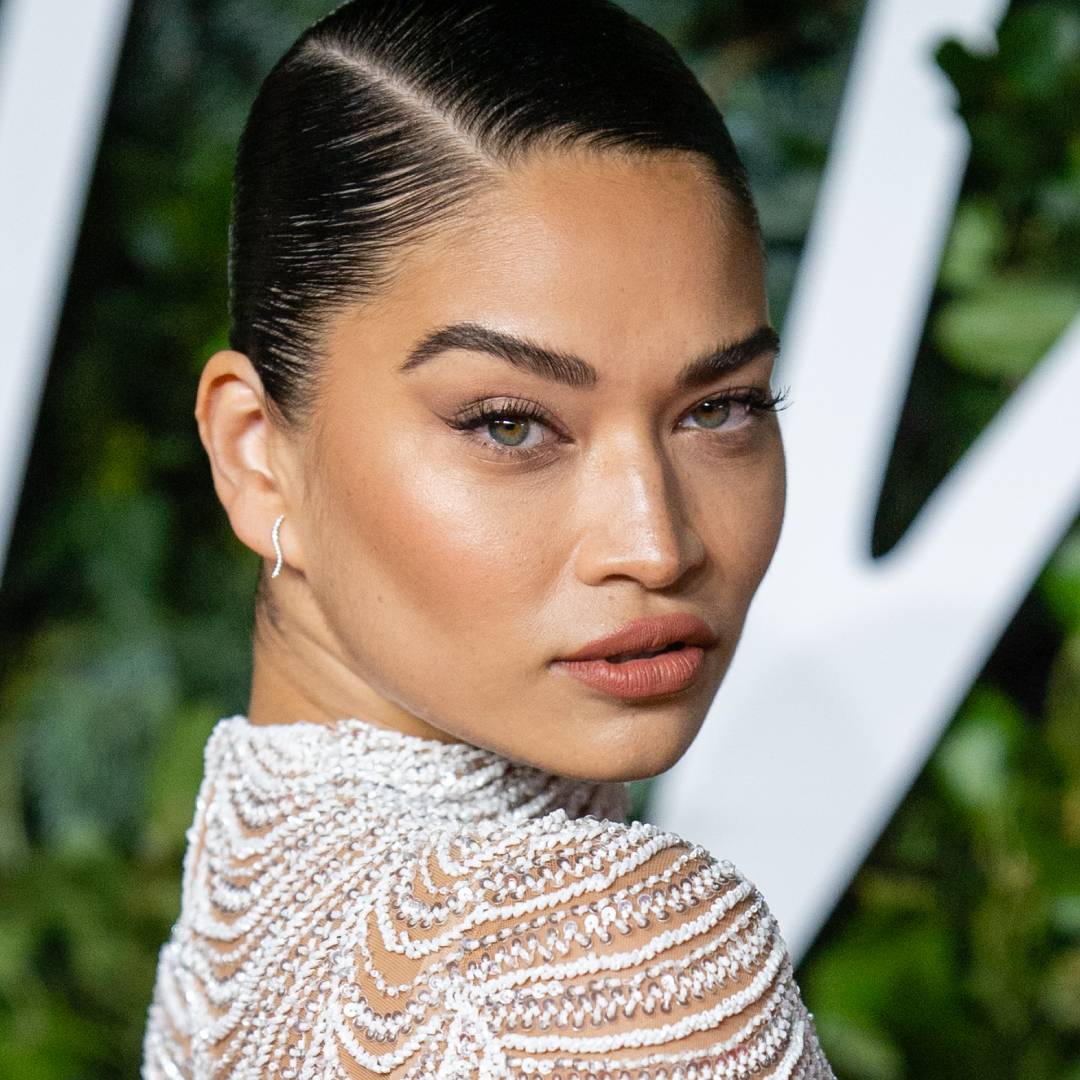 New Facial Gadgets You Should Try BEAUTY/crew