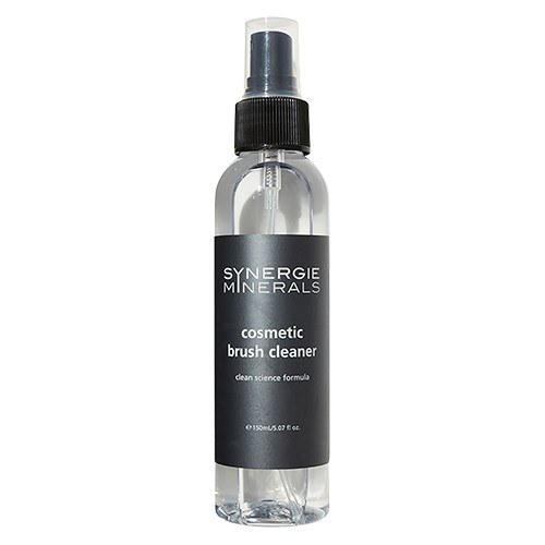 Synergie Skin Cosmetic Brush Cleaner
