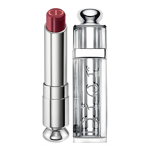 Dior Addict Lipstick Tie Dye Review | BEAUTY/crew