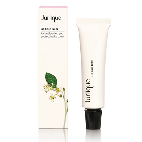 Bondi Sands SPF 50+ Lip Balm Review BEAUTY/crew