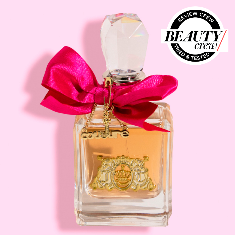 Rihanna’s Favourite Fragrance Has A Chemist Warehouse Dupe BEAUTY/crew