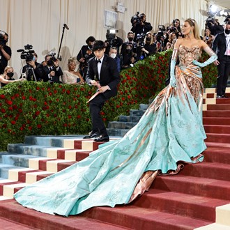 /media/51826/met-gala-2022-s.jpg