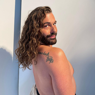 /media/52028/jvn-hair-interview-s.png