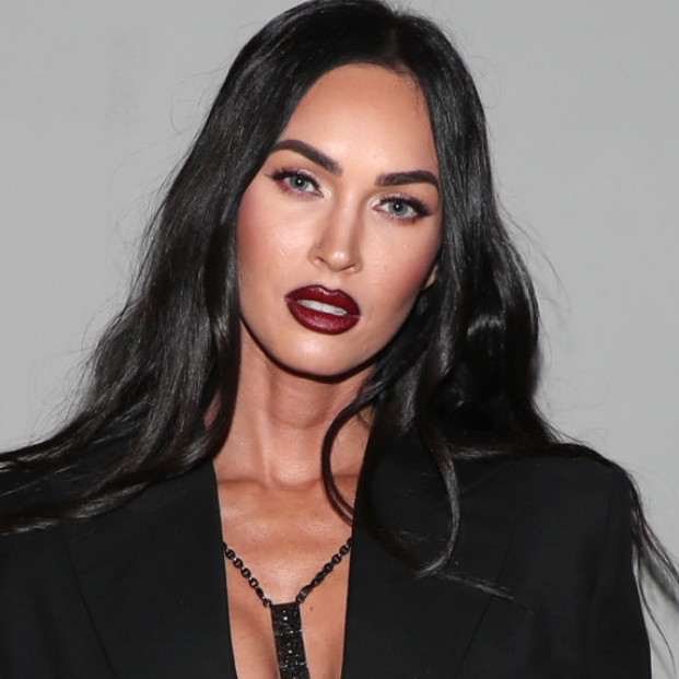 Megan Fox Then & Now: Megan Fox's Before And After Beauty ...