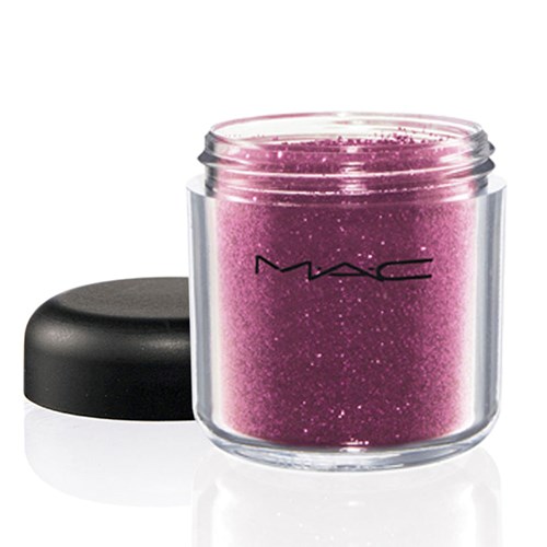 M.A.C Cosmetics Glitter