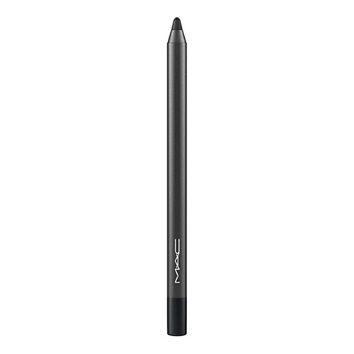 chanel le crayon kohl