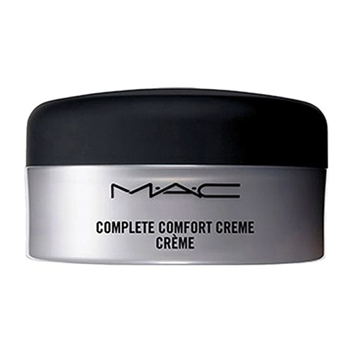 M.A.C Cosmetics Complete Comfort Creme