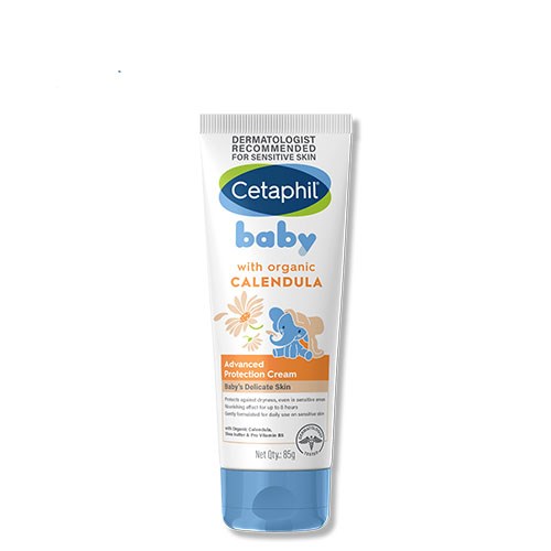Cetaphil Baby Advanced Protection Cream