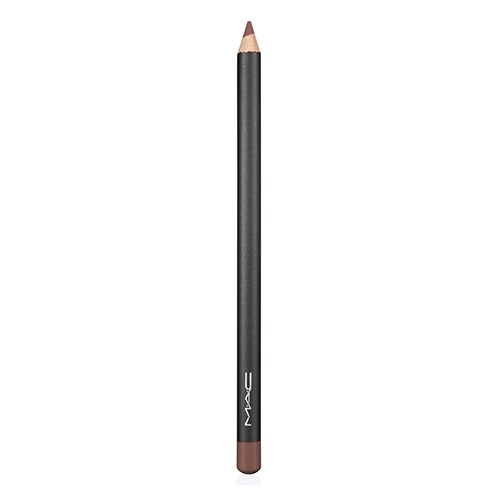M.A.C Cosmetics Lip Pencil