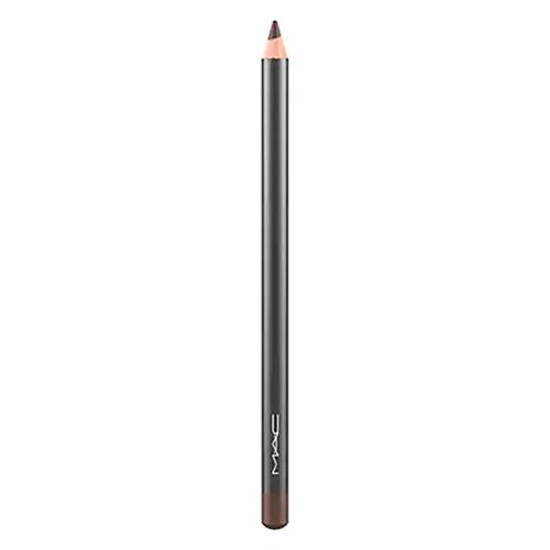 M.A.C Cosmetics Eye Pencil