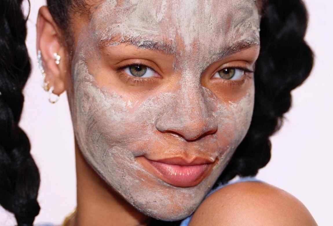 Outlaw ineffektiv ubrugt Best Clay Mask: 8 Clay Masks That Actually Work | BEAUTY/crew