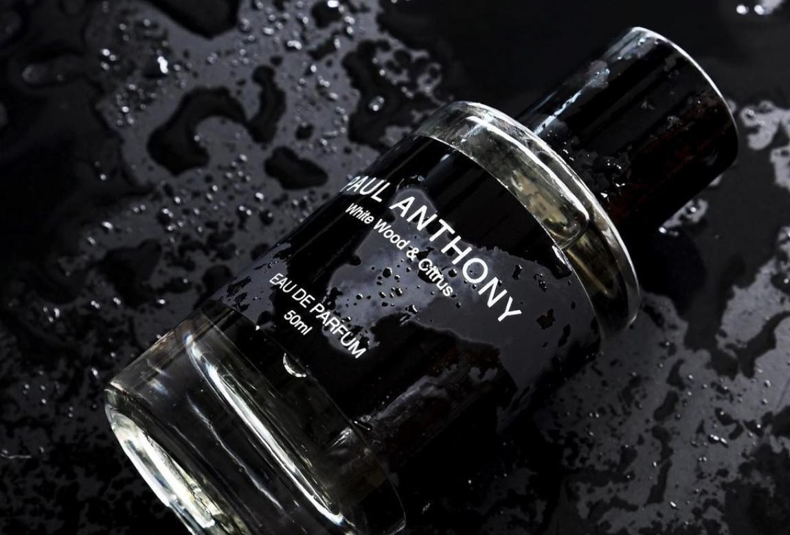 7 Men’s Winter Fragrances To Buy In Australia BEAUTY/crew