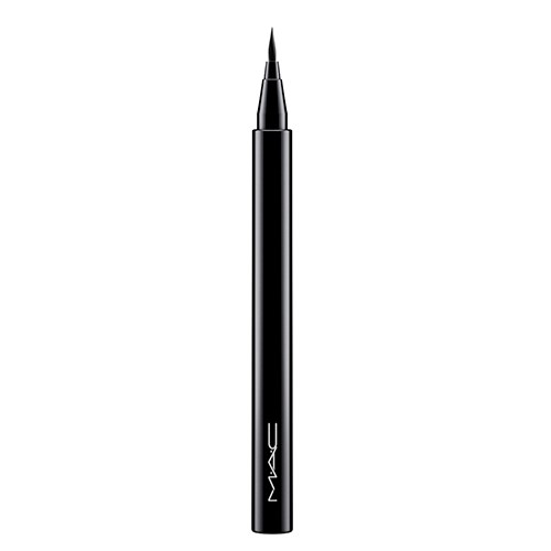 M.A.C Cosmetics Brushstroke 24-Hour Liner