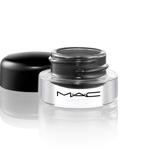 M.A.C Cosmetics Fluidline