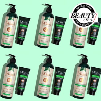 /media/52615/a-kin-purifying-scalp-revival-scrub-a-kin-purifying-shampoo-reviews-s.jpg