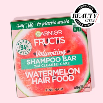 /media/52618/garnier-fructis-hair-food-shampoo-bar-reviews-s.jpg