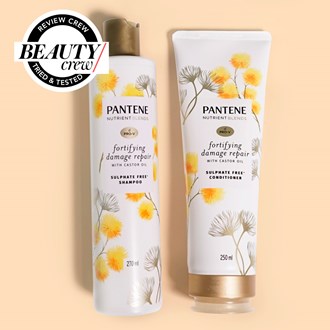 /media/52713/pantene-pro-v-nutrient-blends-sulphate-free-fortifying-damager-repair-with-castor-oil-shampoo-and-conditioner-review-s.jpg
