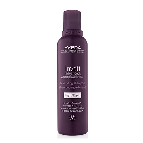 Aveda Invati Advanced™ Exfoliating Shampoo Light