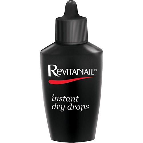 Revitanail Instant Dry Drops